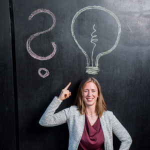 Usability & Online Marketing für Umsatz- und Gewinnsteigerung mit Nina Kirsch kirschwerk