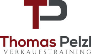 Logo Thomas Pelzl
