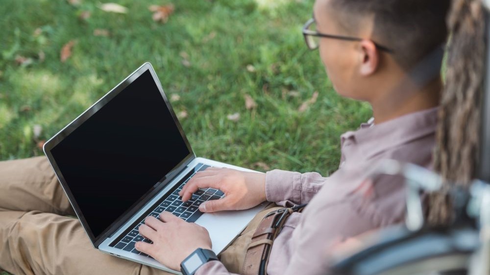 Jobbörsen für Freelancer, Homeoffice, Remote, Teilzeit - Stellenanzeigen schalten