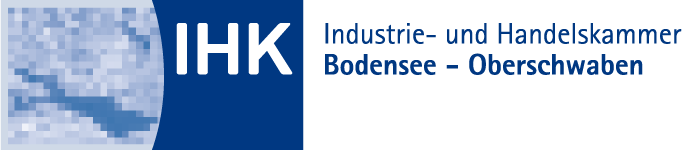 Logo IHK