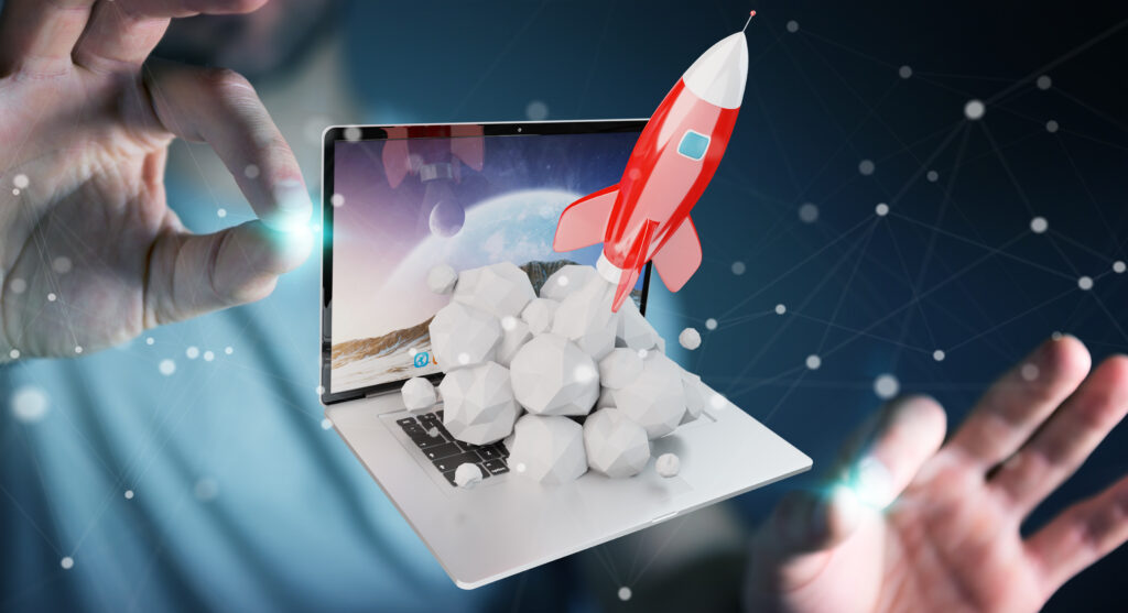 kirschwerk ist die SEO Text Agentur mit Spezialisierung Neuromarketing aus Ravensburg am Bodensee