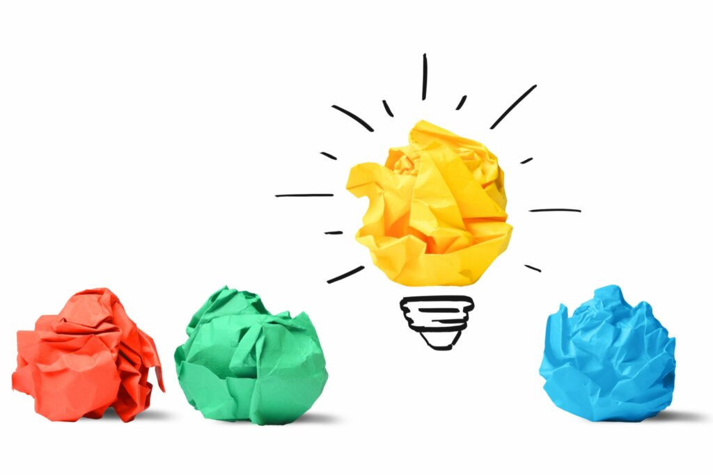 Mit SEO-optimierten Kategorietexten Kunden & Google begeistern