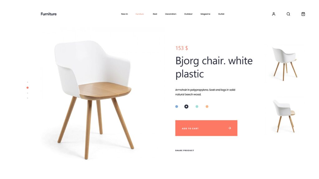Shopify Entwicklung & Shopify Store erstellen