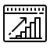 icons8-positive-dynamik-64