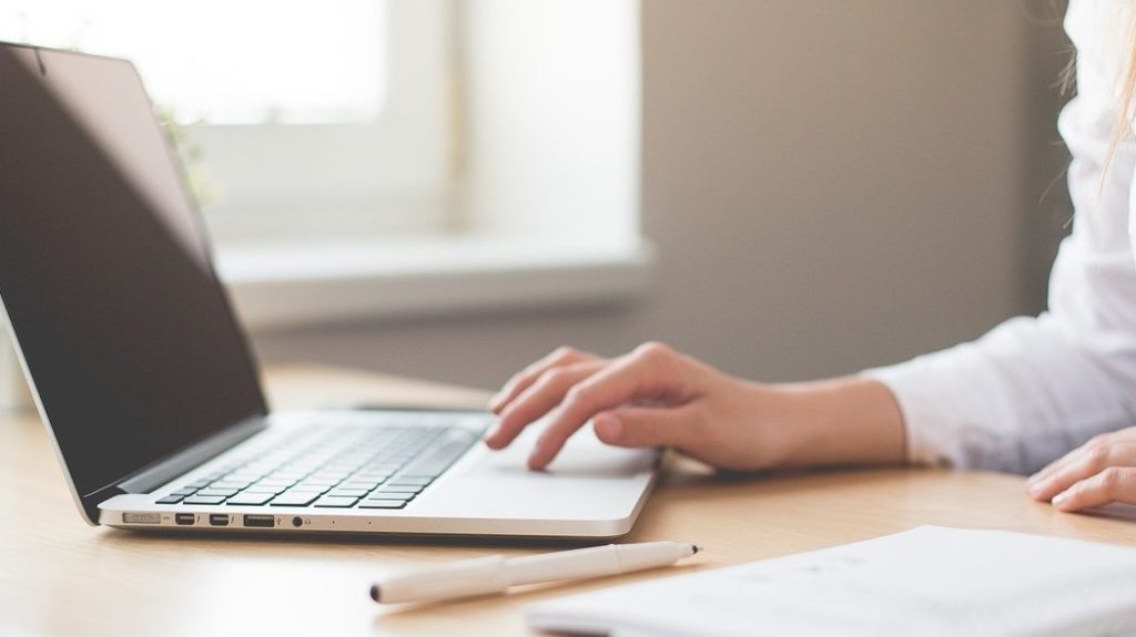 Onlineshop Optimierung mit Usability
