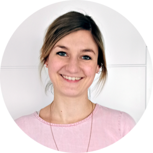 kirschwerk Online Marketing Agentur Weingarten Ravensburg Martina Greck