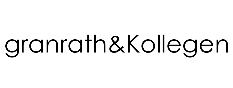 granrath&Kollegen_logo granrath&Kollegen_logo