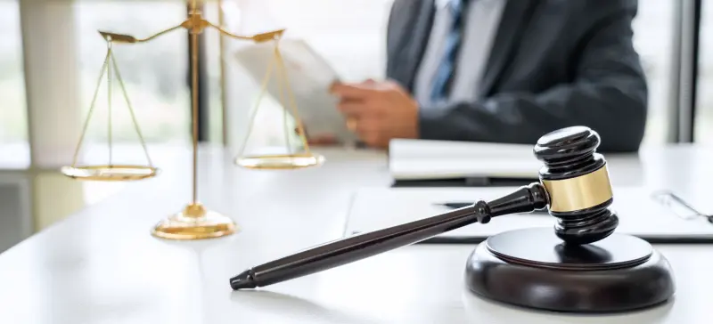 Rechtsanwalt für Arbeitsrecht am Bodensee - lokales SEO für Rechtsanwälte und Kanzleien für mehr Klienten