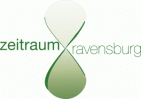 Logo Zeitraum-Ravensburg